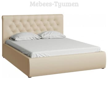 кровать, Мебис-Тюмень