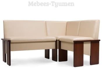 кухонный уголок, Мебис-Тюмень