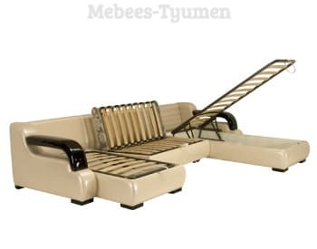диван-1, Мебис-Тюмень