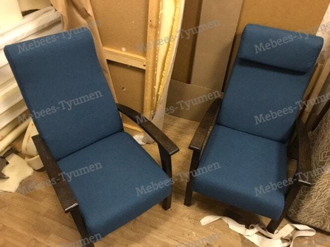 Мебис-Тюмень, перетяжка мебели-4